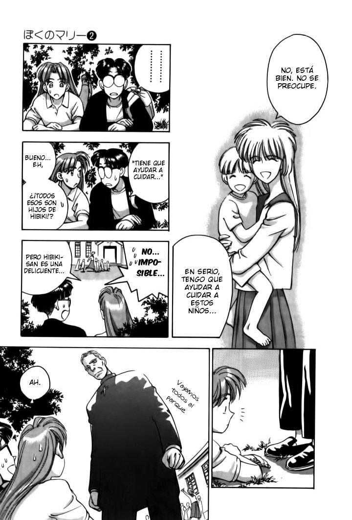 Capitulo 19 page 10