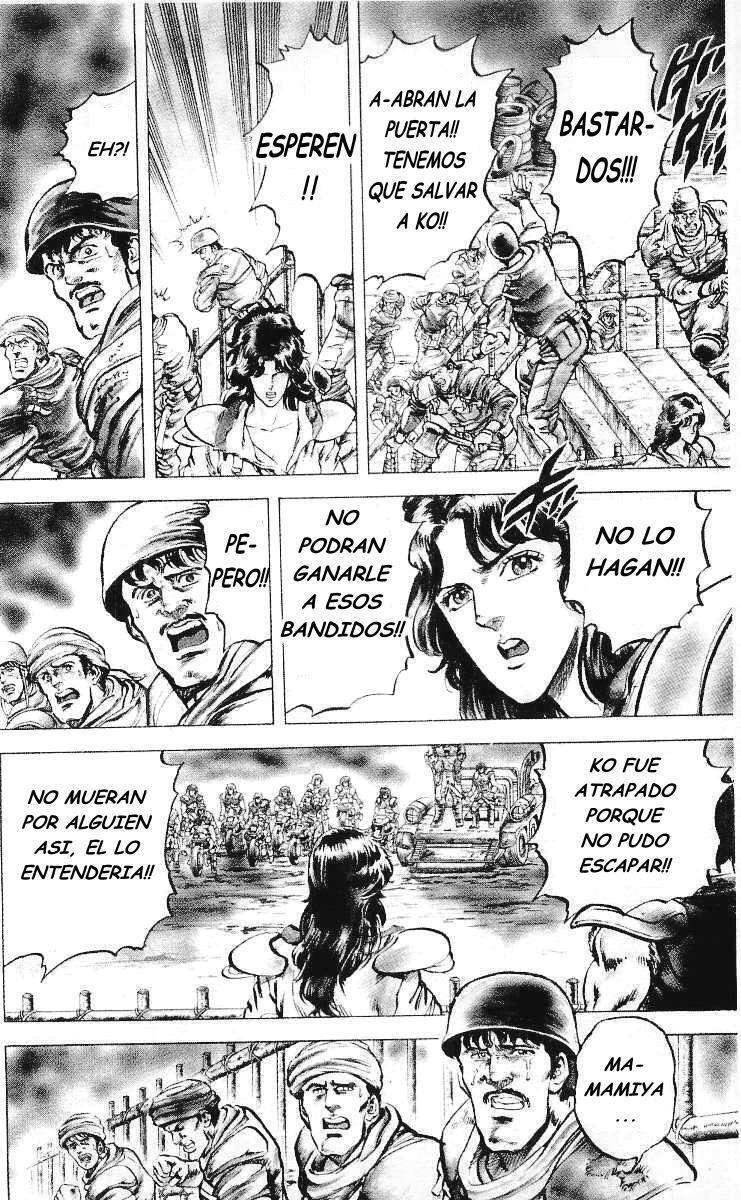 Capitulo 28 page 7