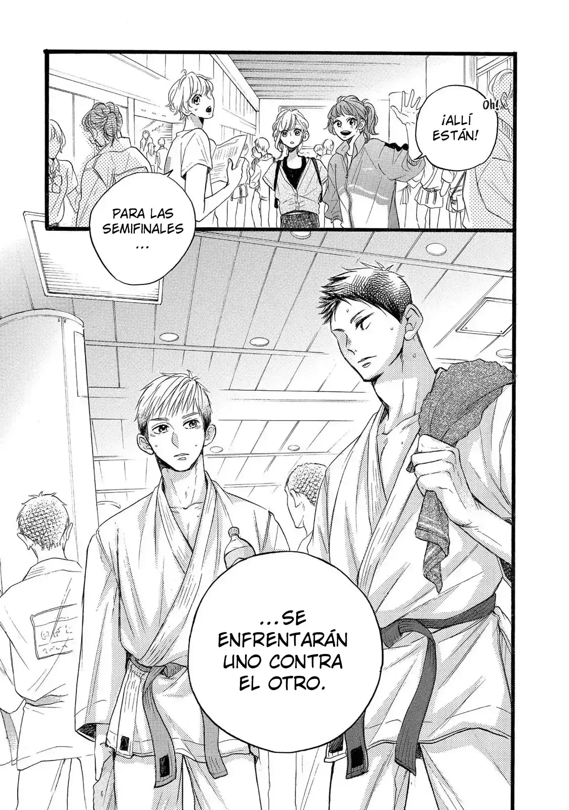 Capitulo 33 page 44