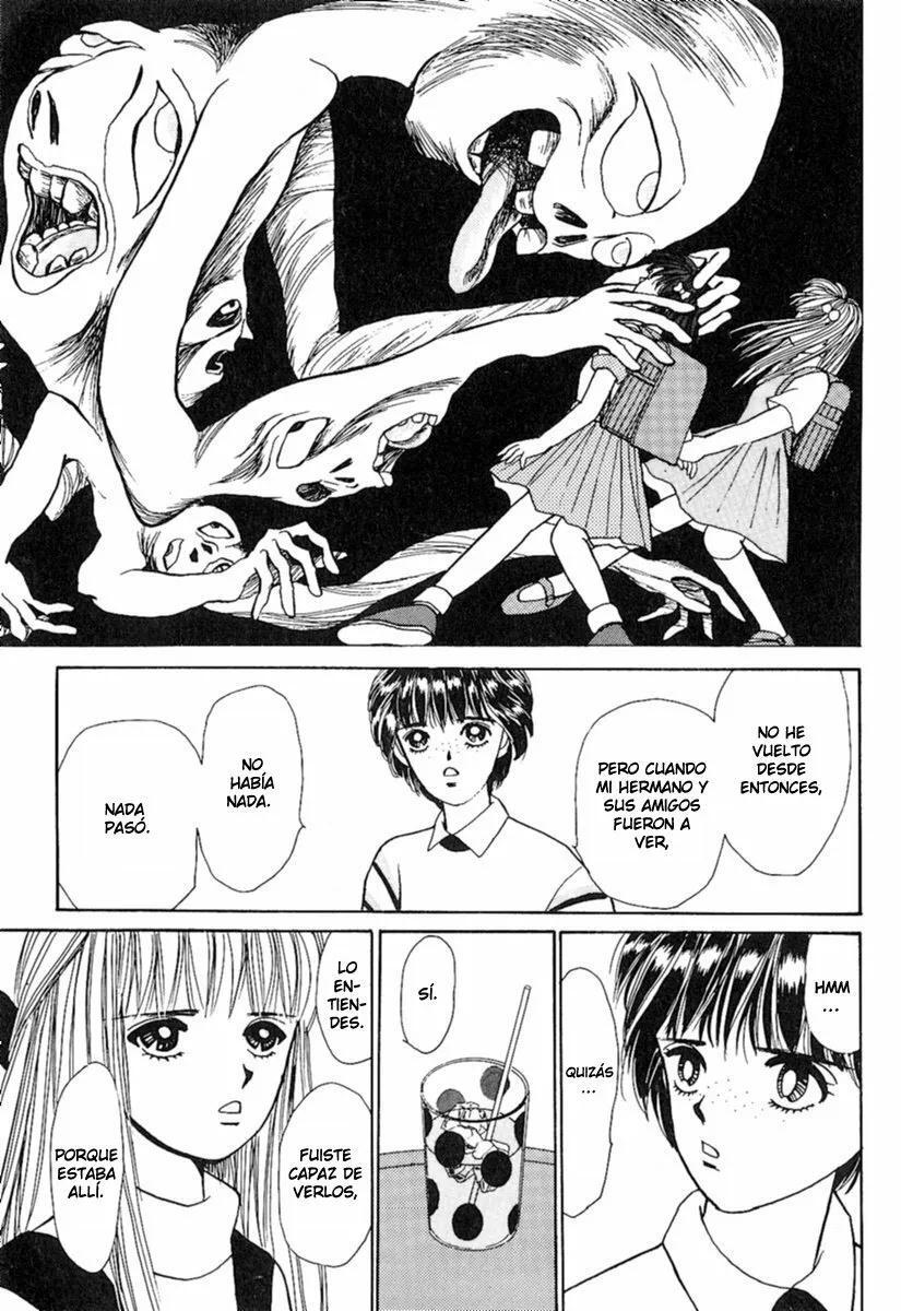 Capitulo 9 page 31