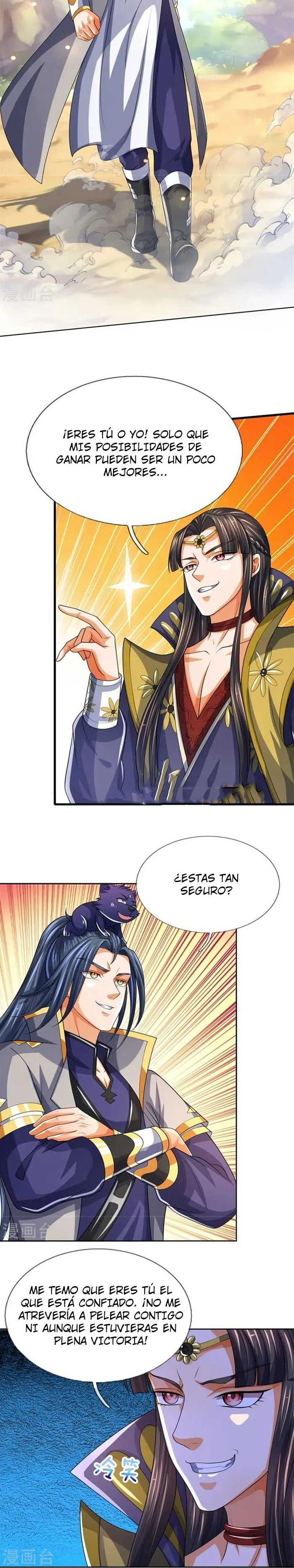 Capitulo 528 page 10