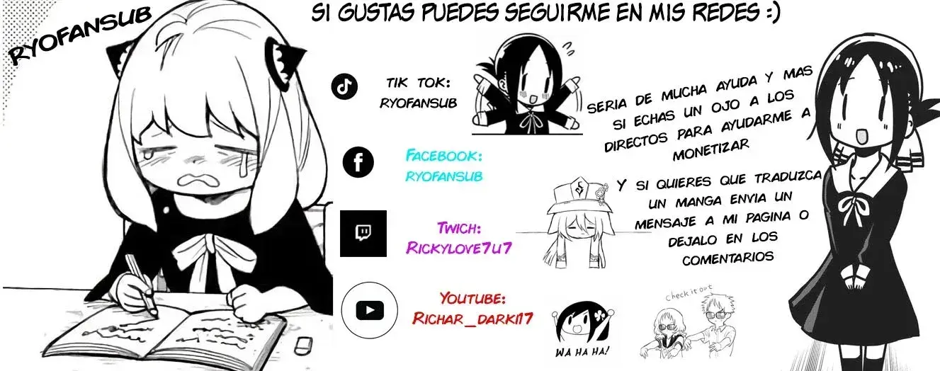 Capitulo 33.60 page 8