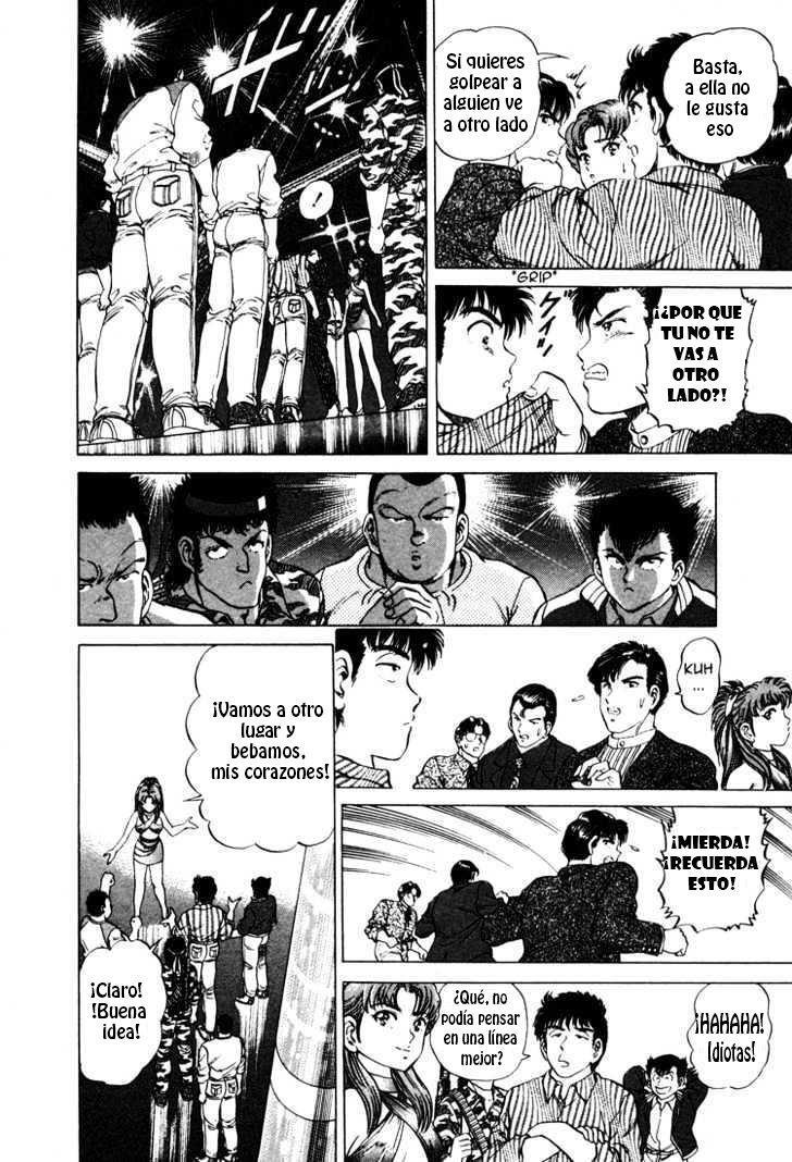 Capitulo 19 page 15