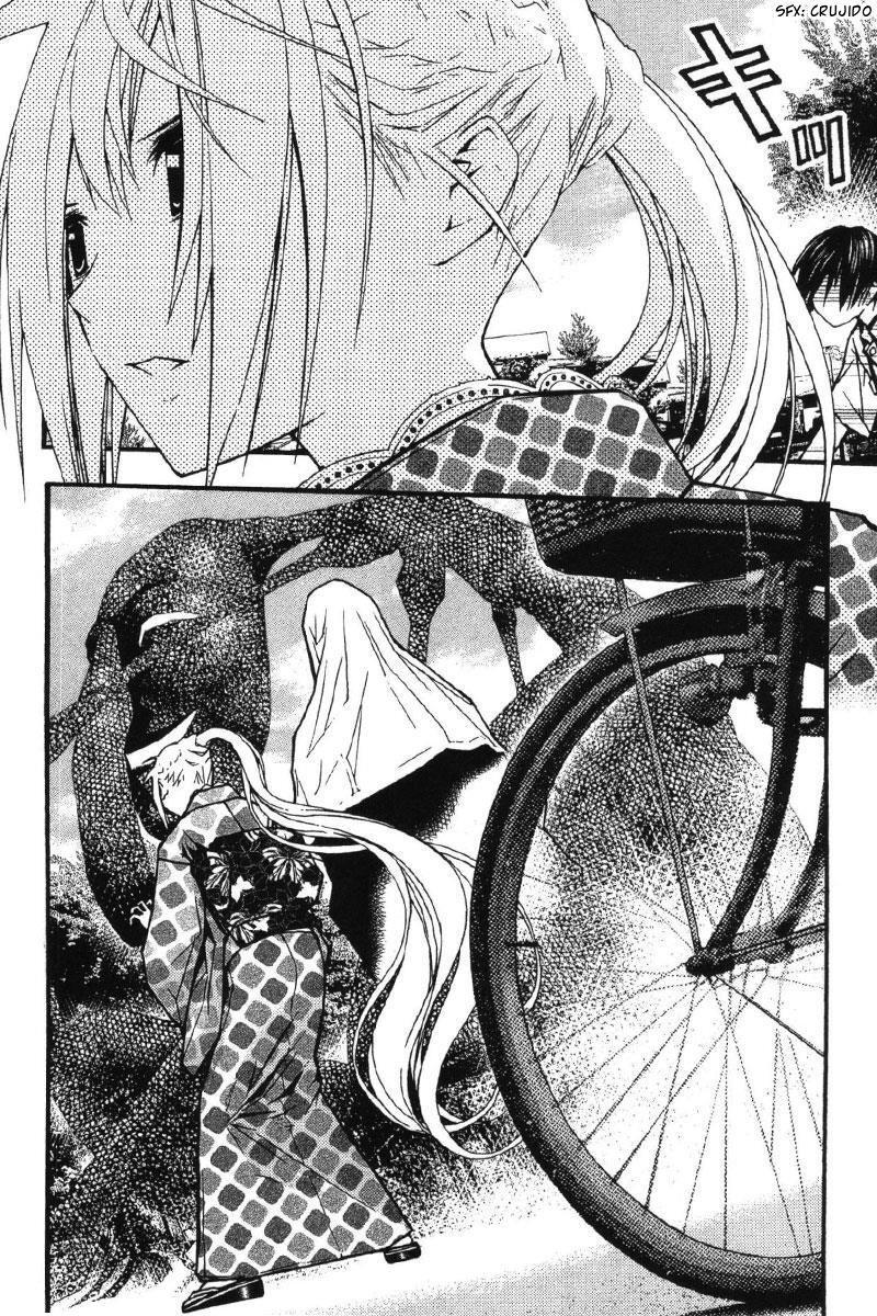 Capitulo 19 page 26