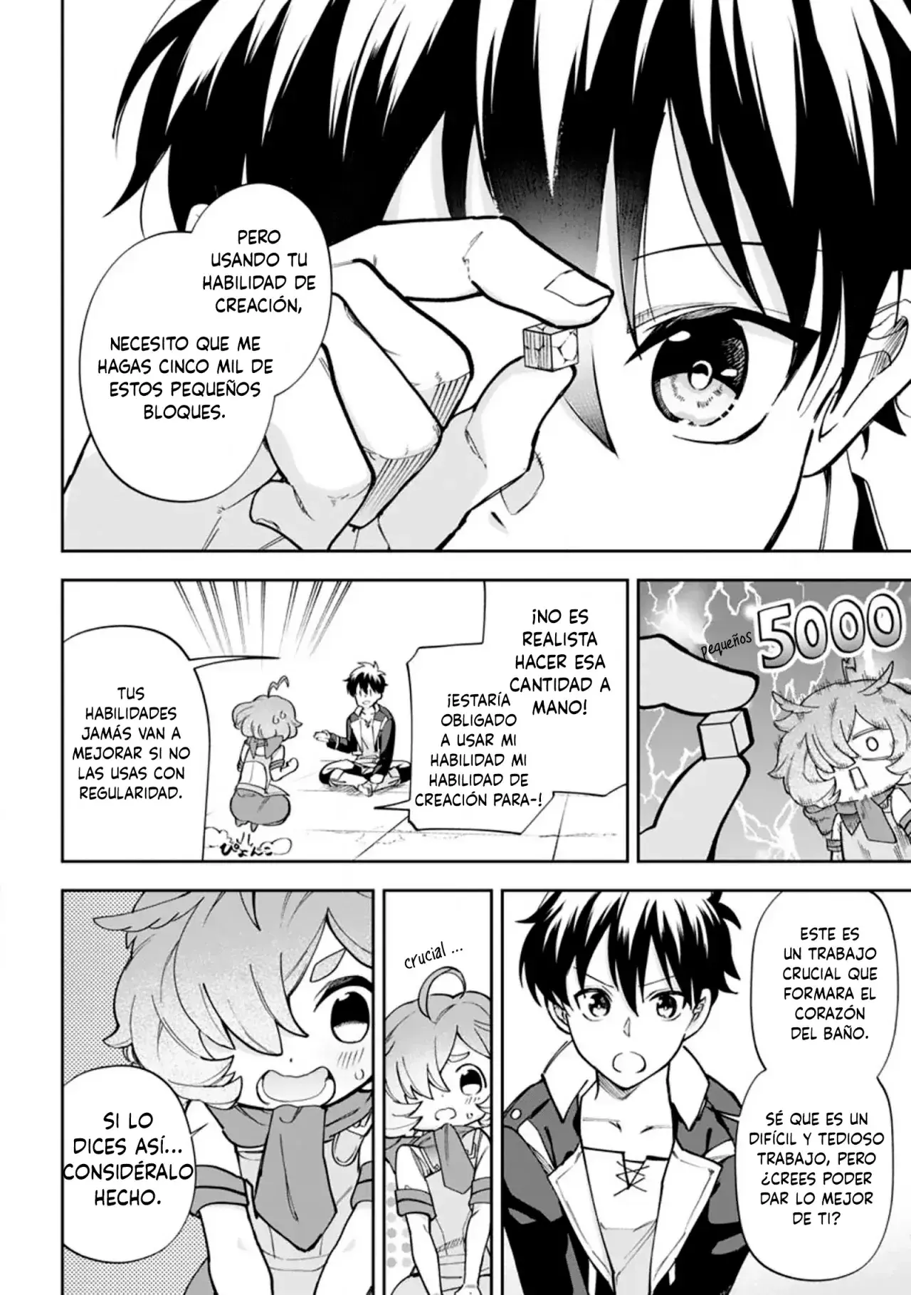 Capitulo 13 page 28