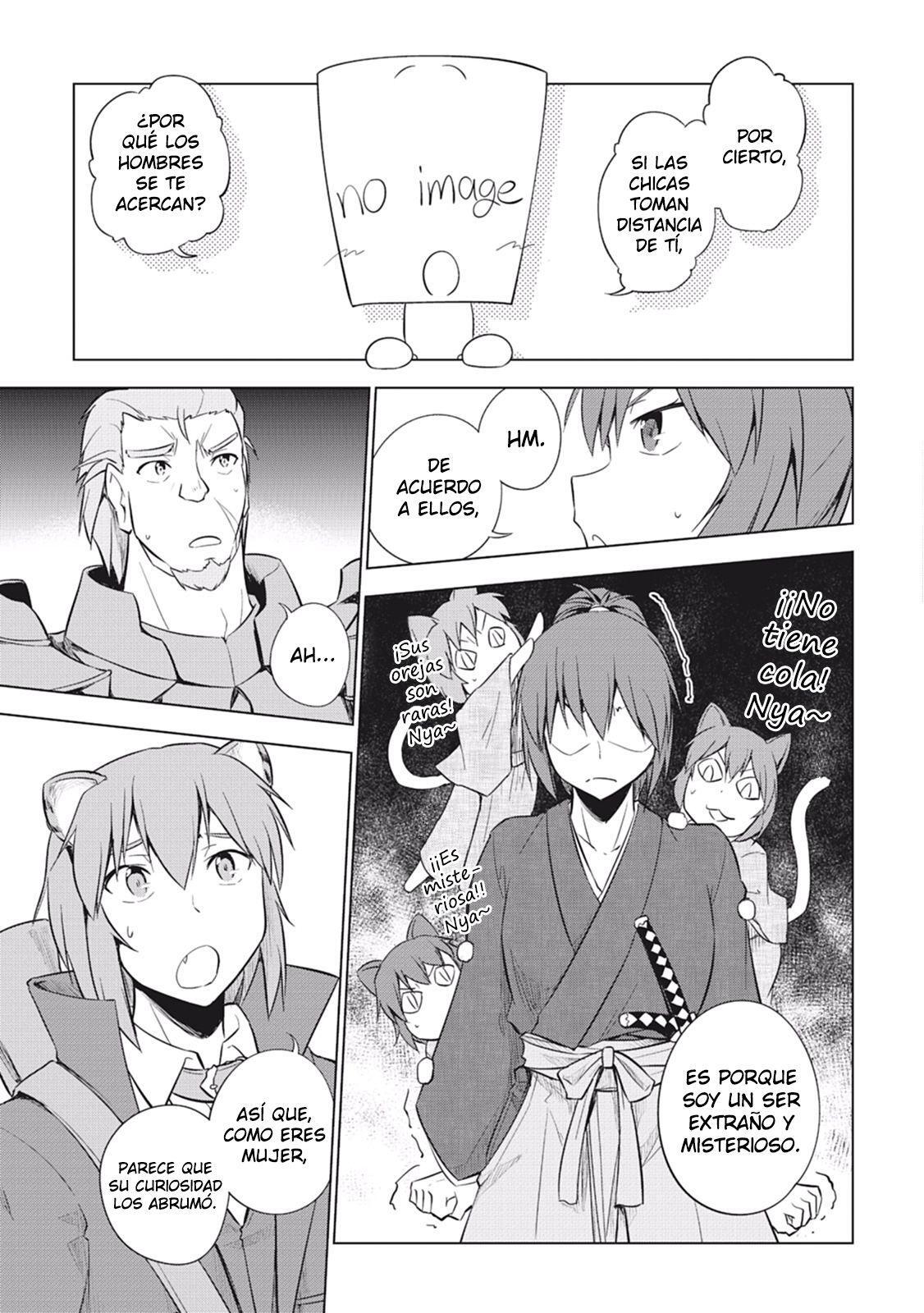 Capitulo 22 page 15