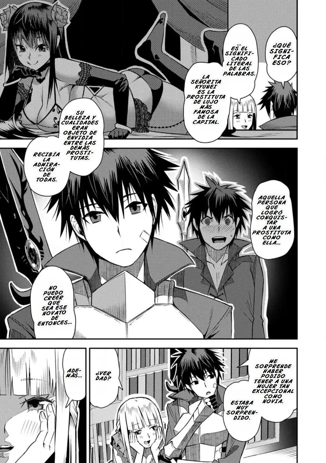 Capitulo 24.10 page 15
