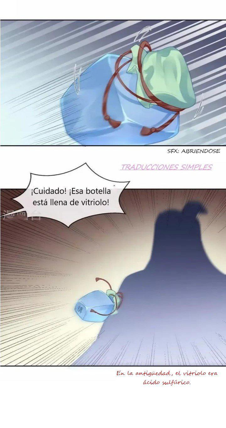 Capitulo 24 page 16