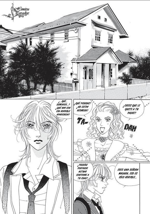 Capitulo 1 page 22