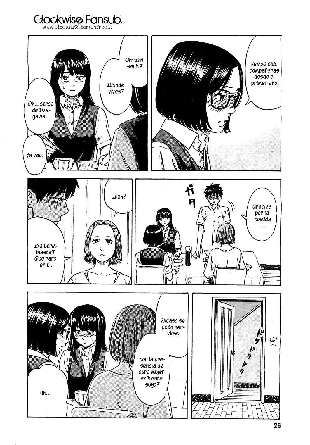 Capitulo 13 page 13