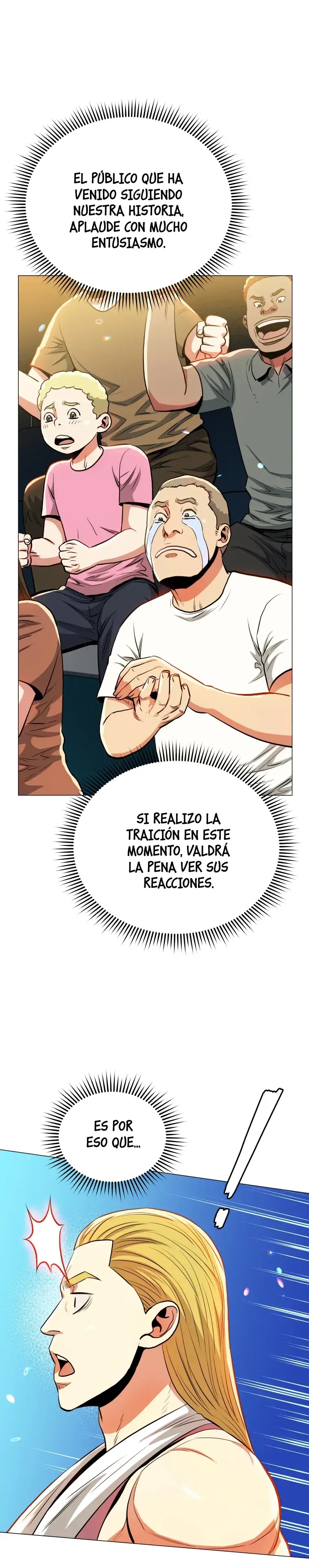 Capitulo 47 page 14