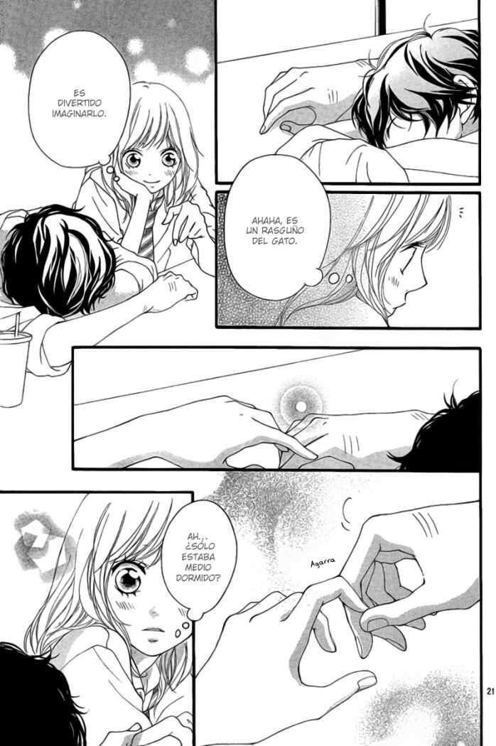 Capitulo 18 page 24