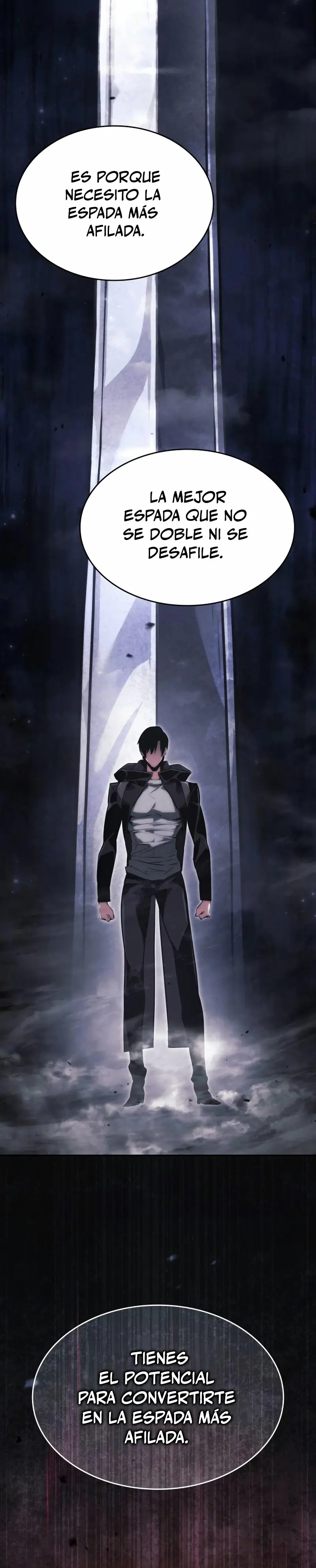 Capitulo 37 page 72