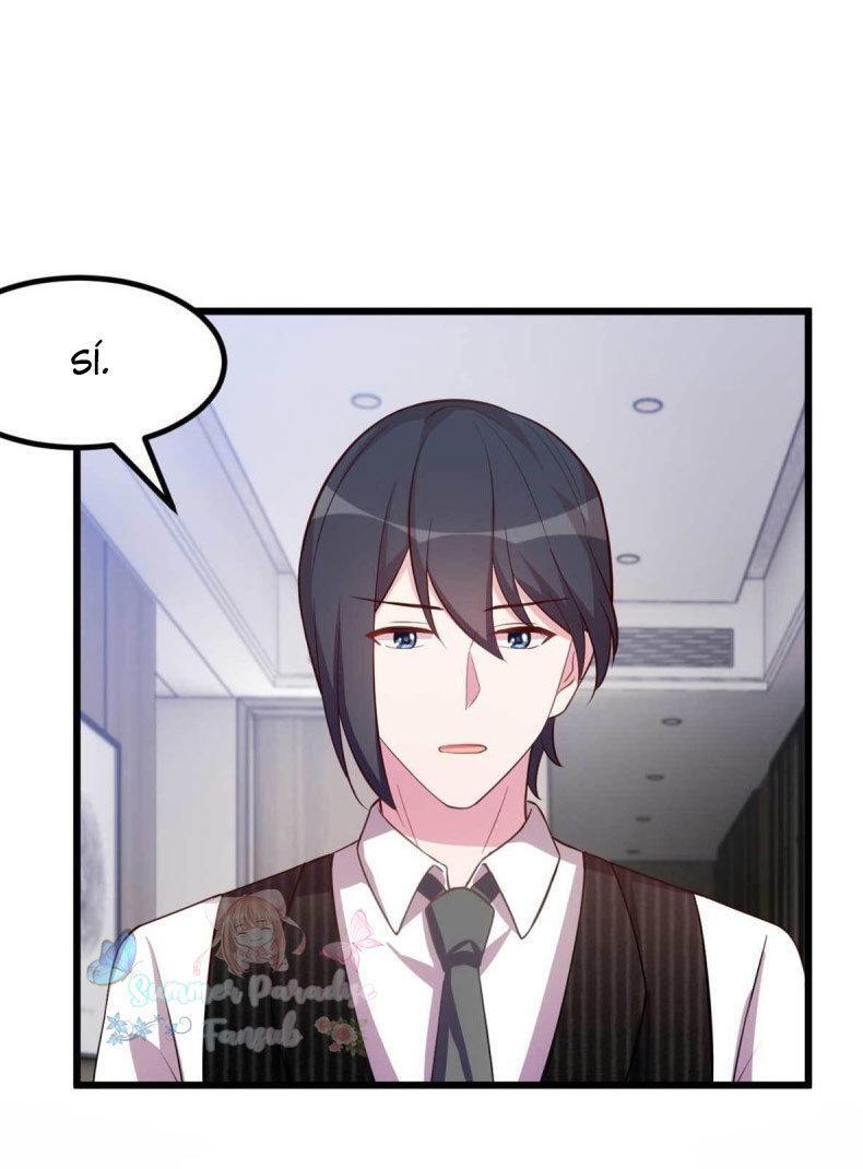 Capitulo 18 page 8