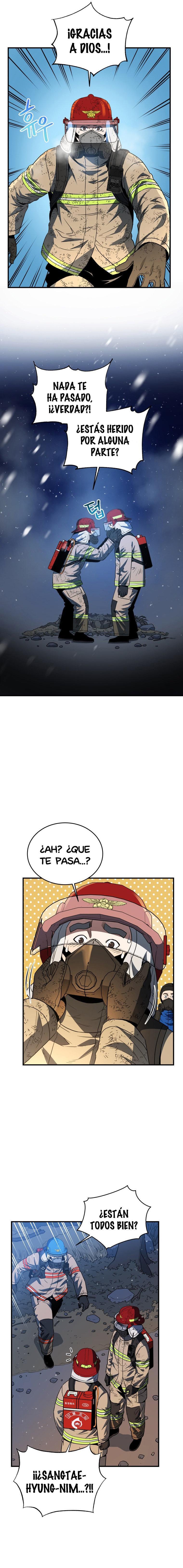 Capitulo 17 page 14