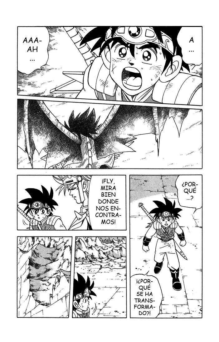 Capitulo 22 page 85
