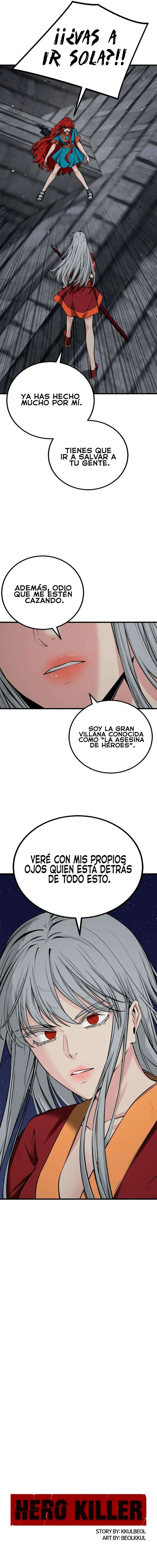 Capitulo 241 page 10