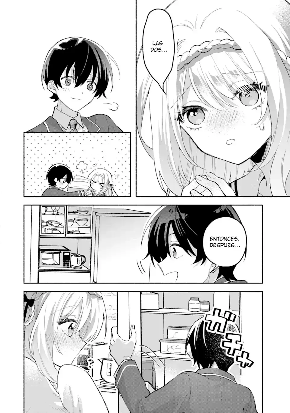 Capitulo 1 page 45