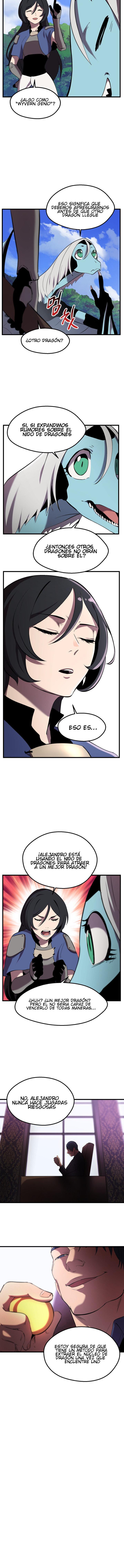 Capitulo 32 page 10