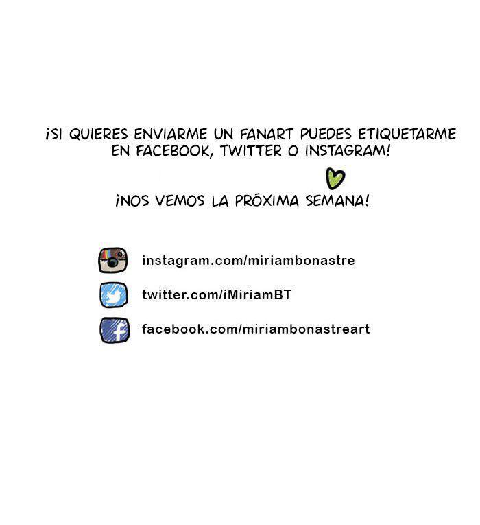 Capitulo 45 page 37