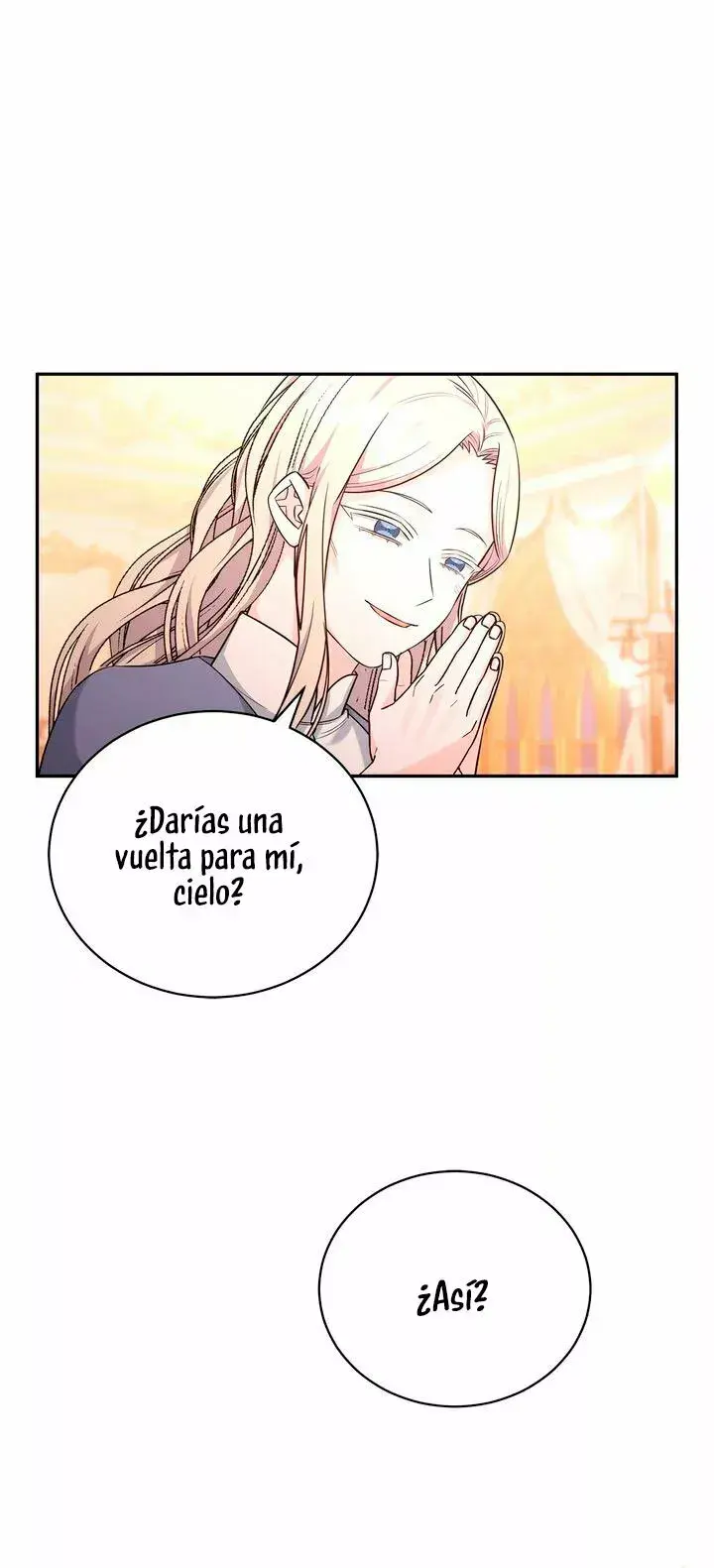 Capitulo 13 page 53