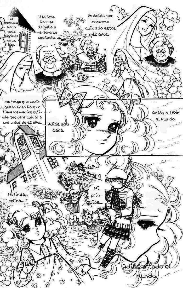 Capitulo 1 page 30
