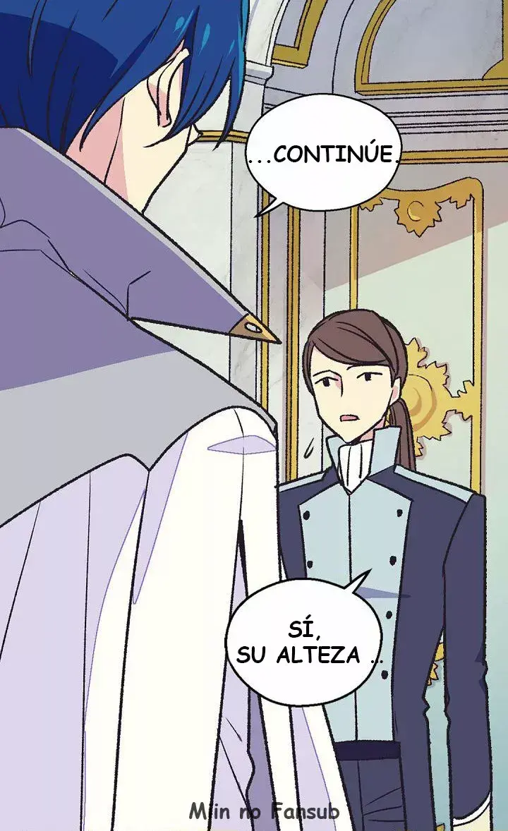 Capitulo 34 page 17