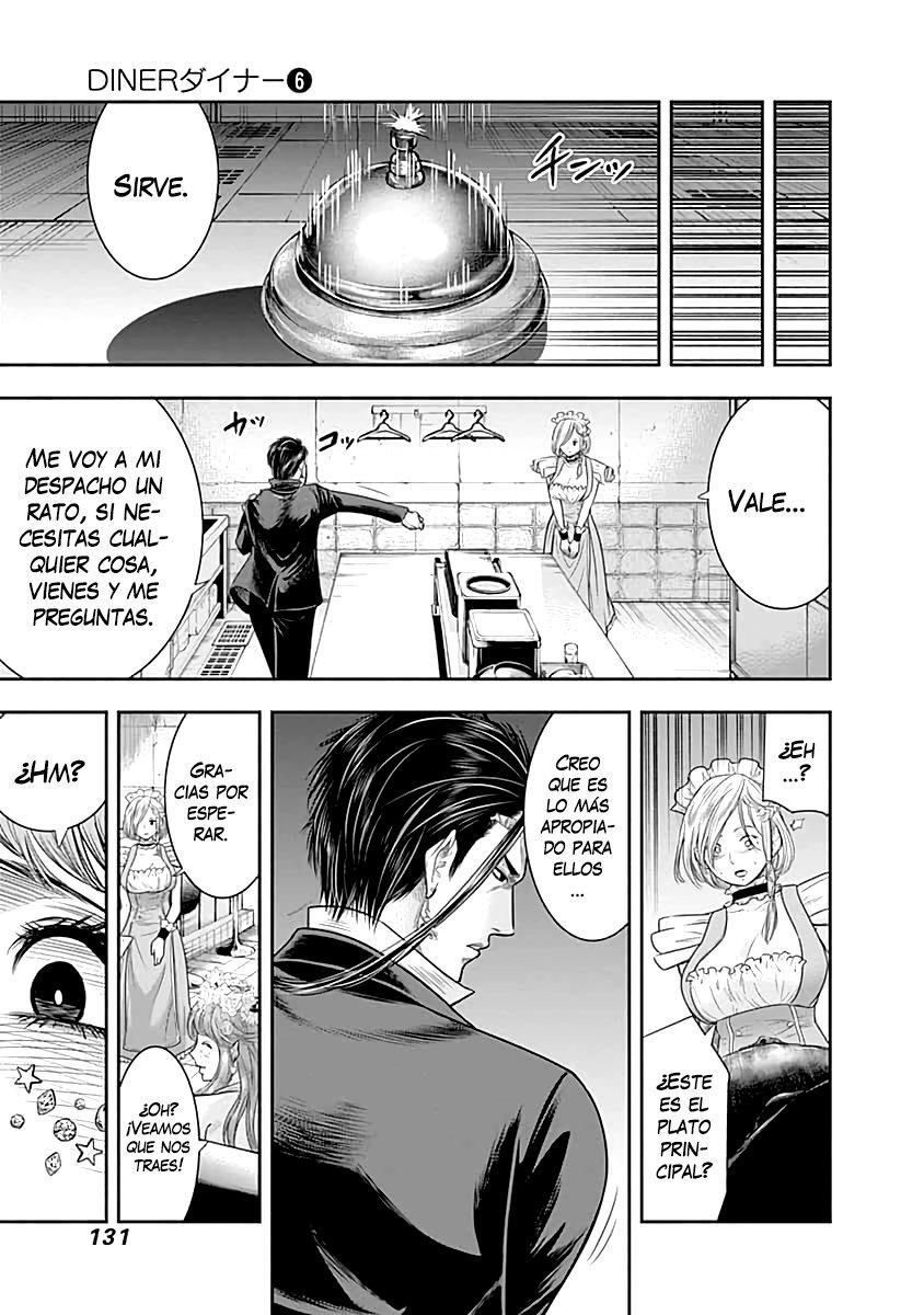 Capitulo 56 page 10