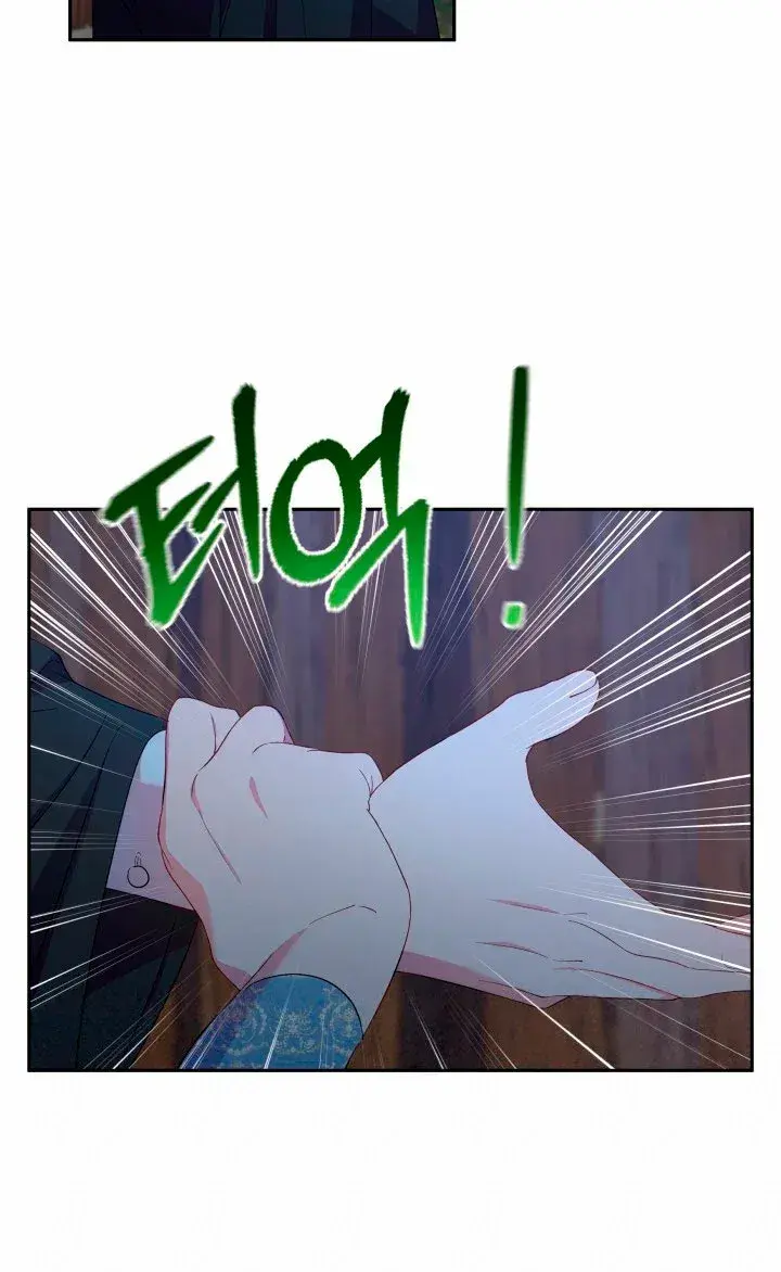 Capitulo 23 page 30