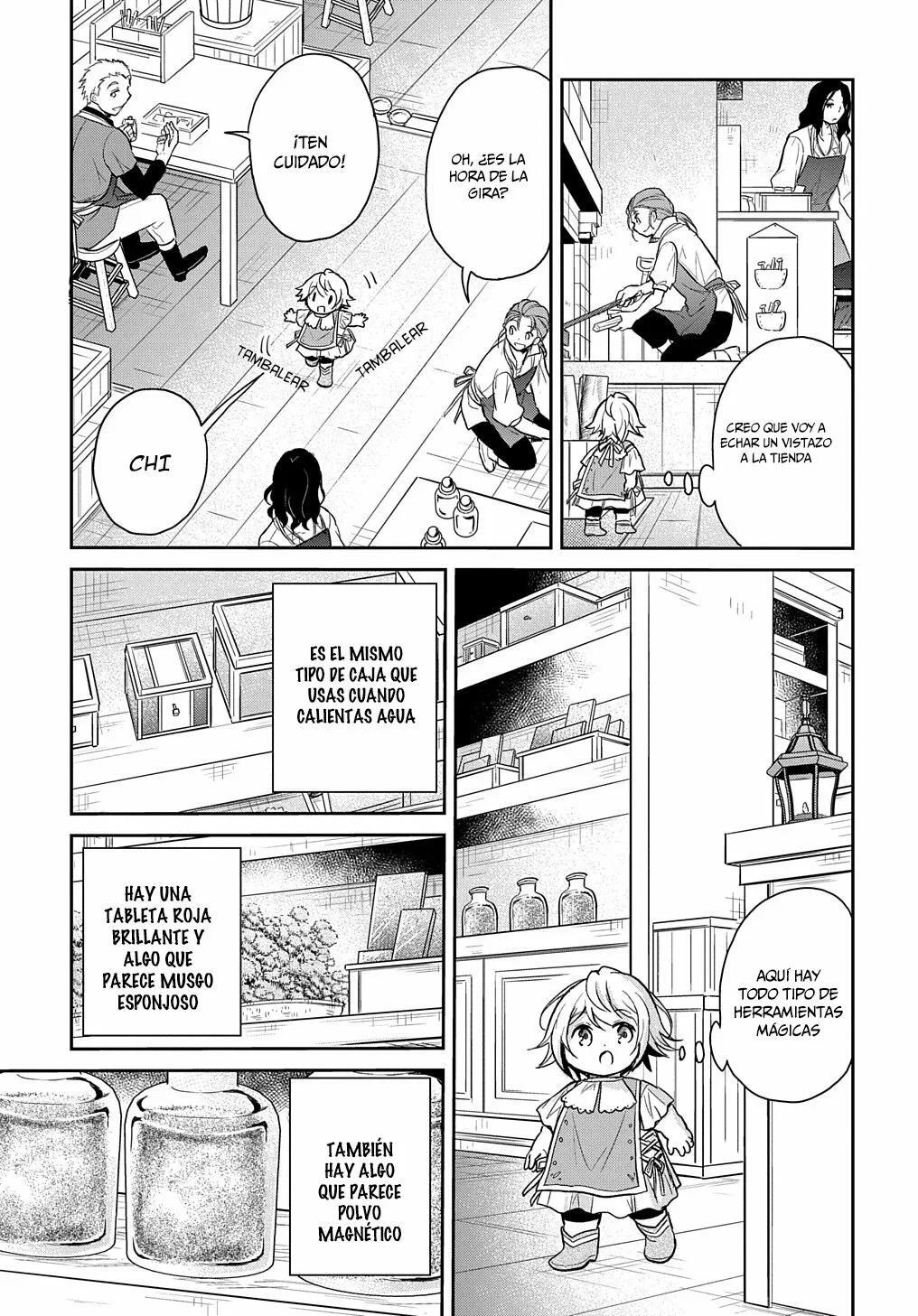 Capitulo 15 page 26