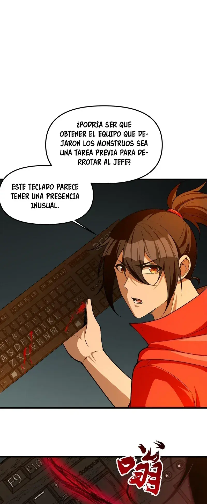 Capitulo 26 page 24
