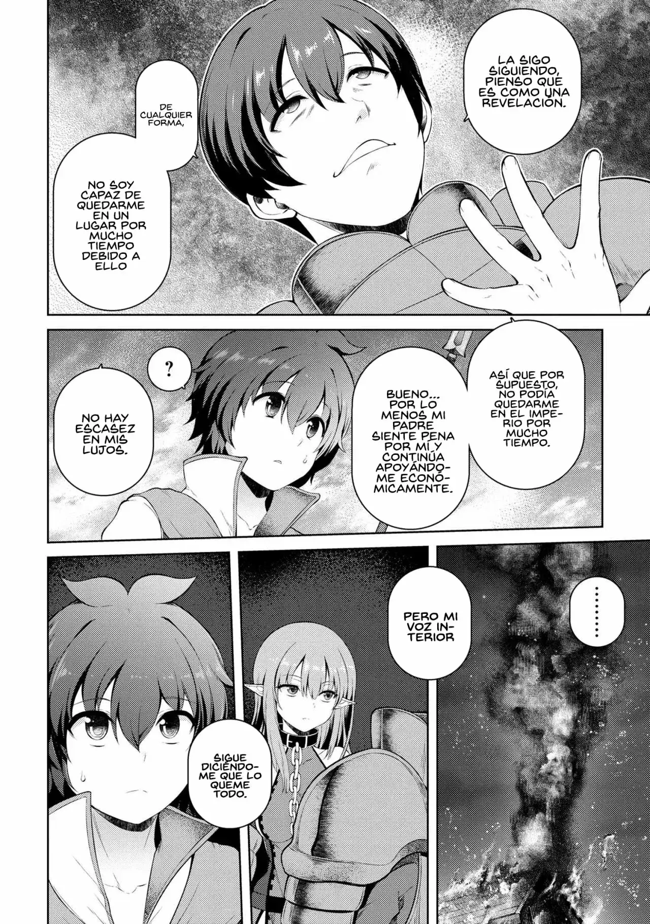 Capitulo 14.10 page 14