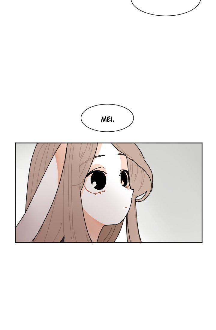 Capitulo 26 page 17