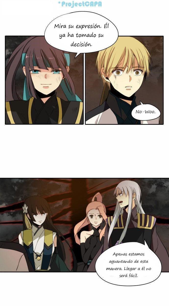 Capitulo 136 page 19
