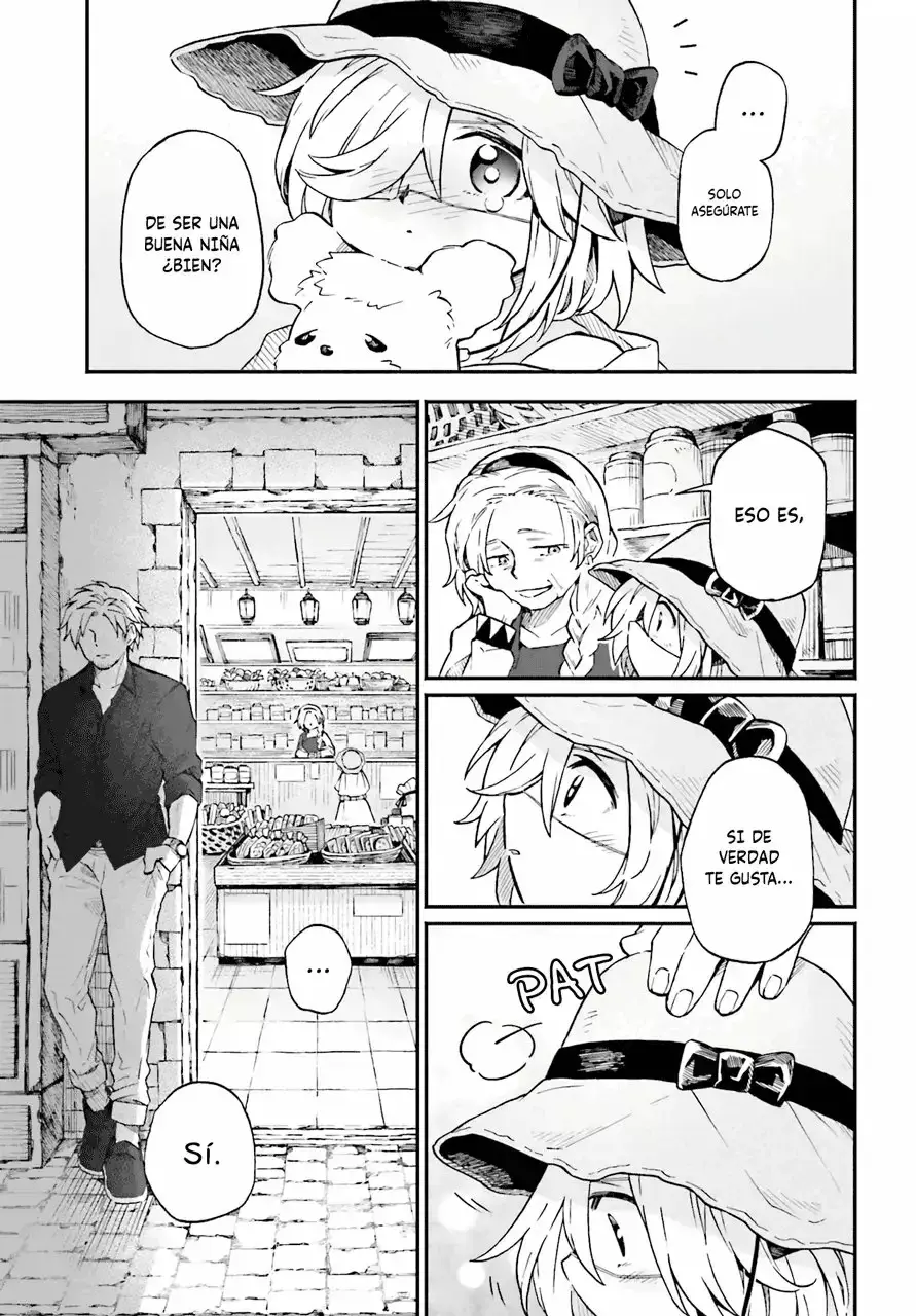Capitulo 16 page 10
