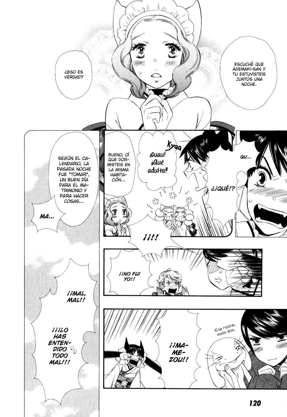 Capitulo 5 page 28