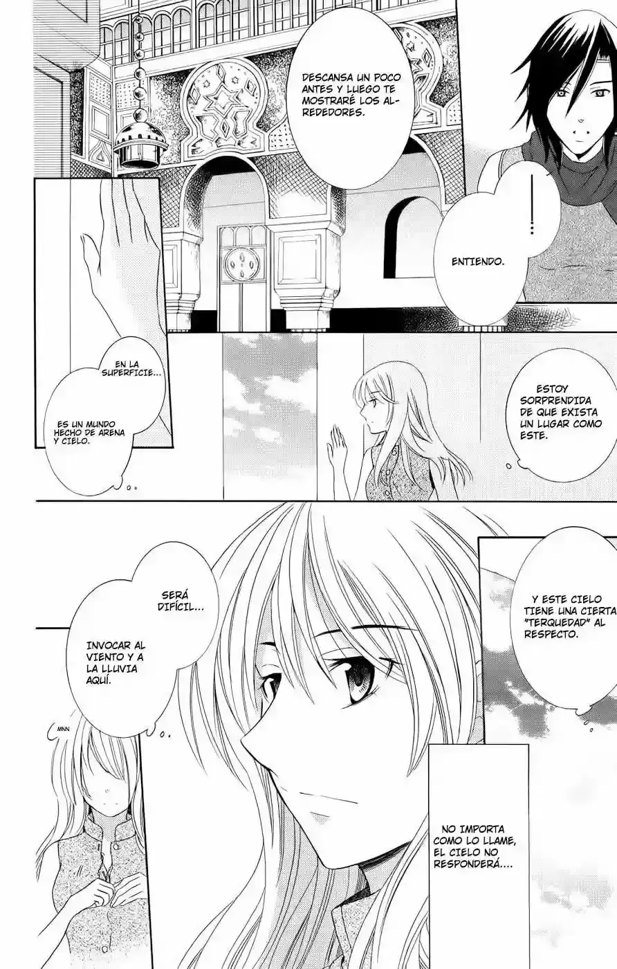 Capitulo 22 page 7