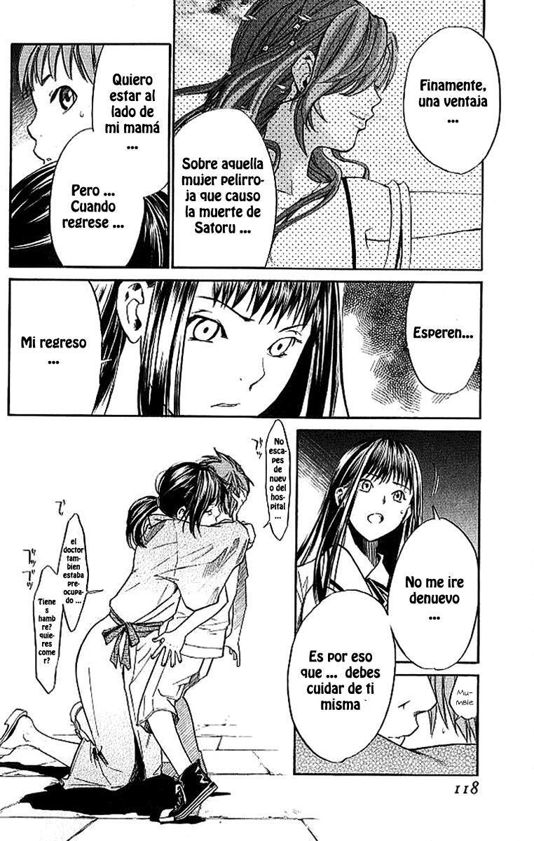 Capitulo 14 page 18