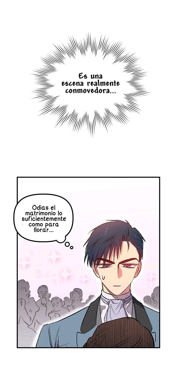 Capitulo 7 page 60