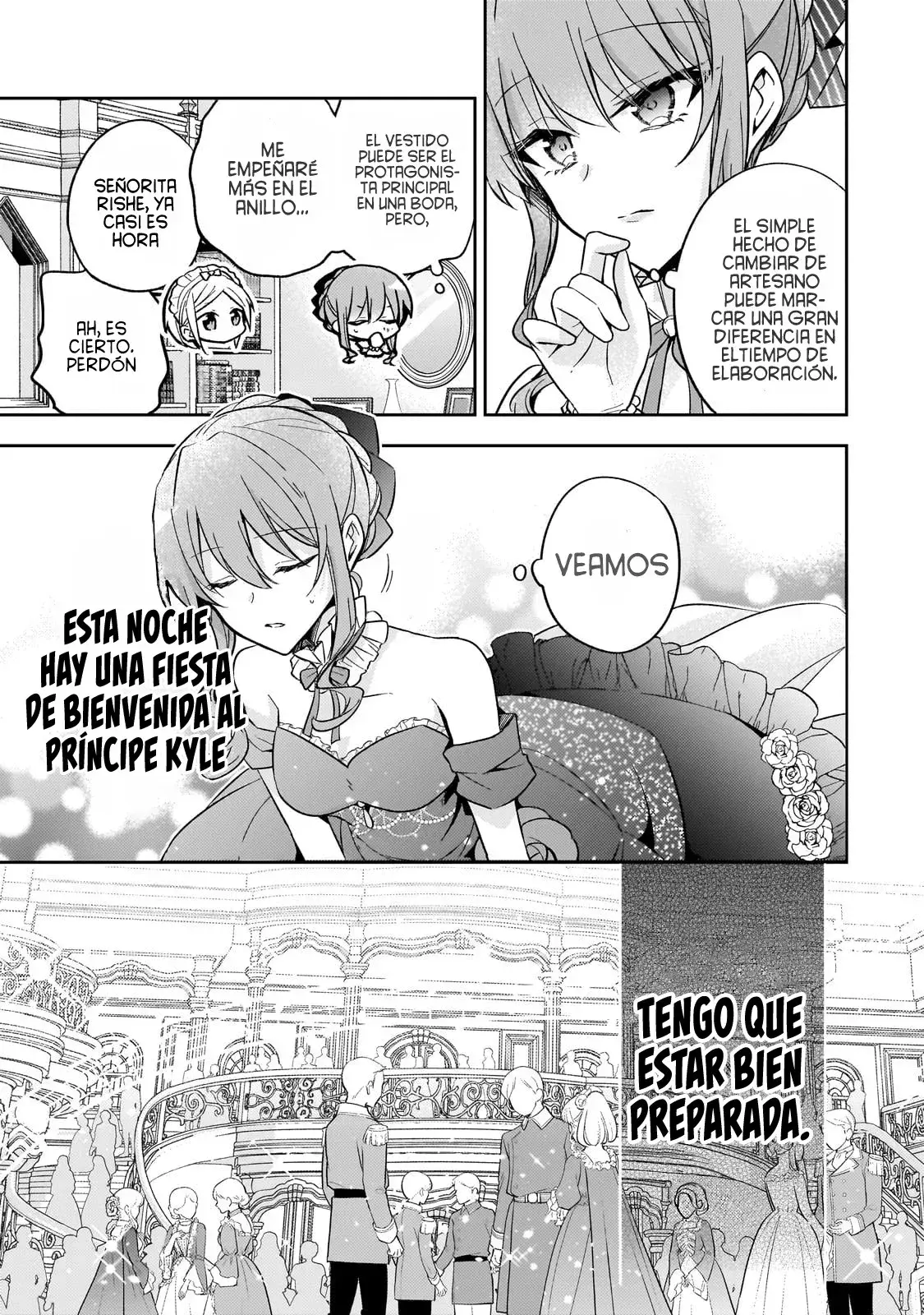 Capitulo 22 page 22