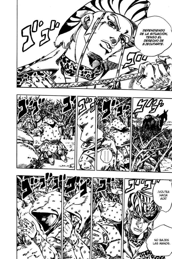 Capitulo 17 page 15