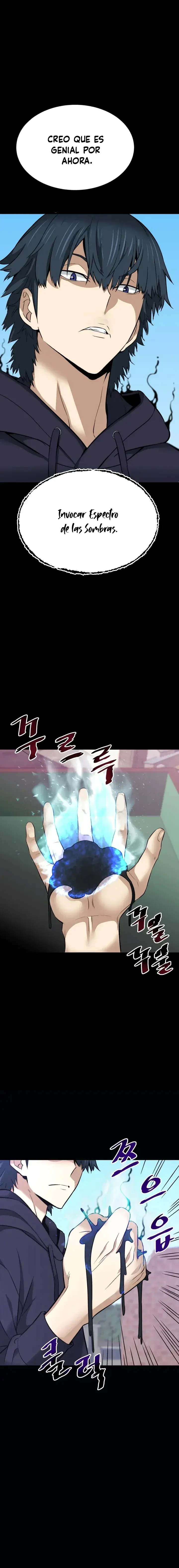 Capitulo 8 page 13