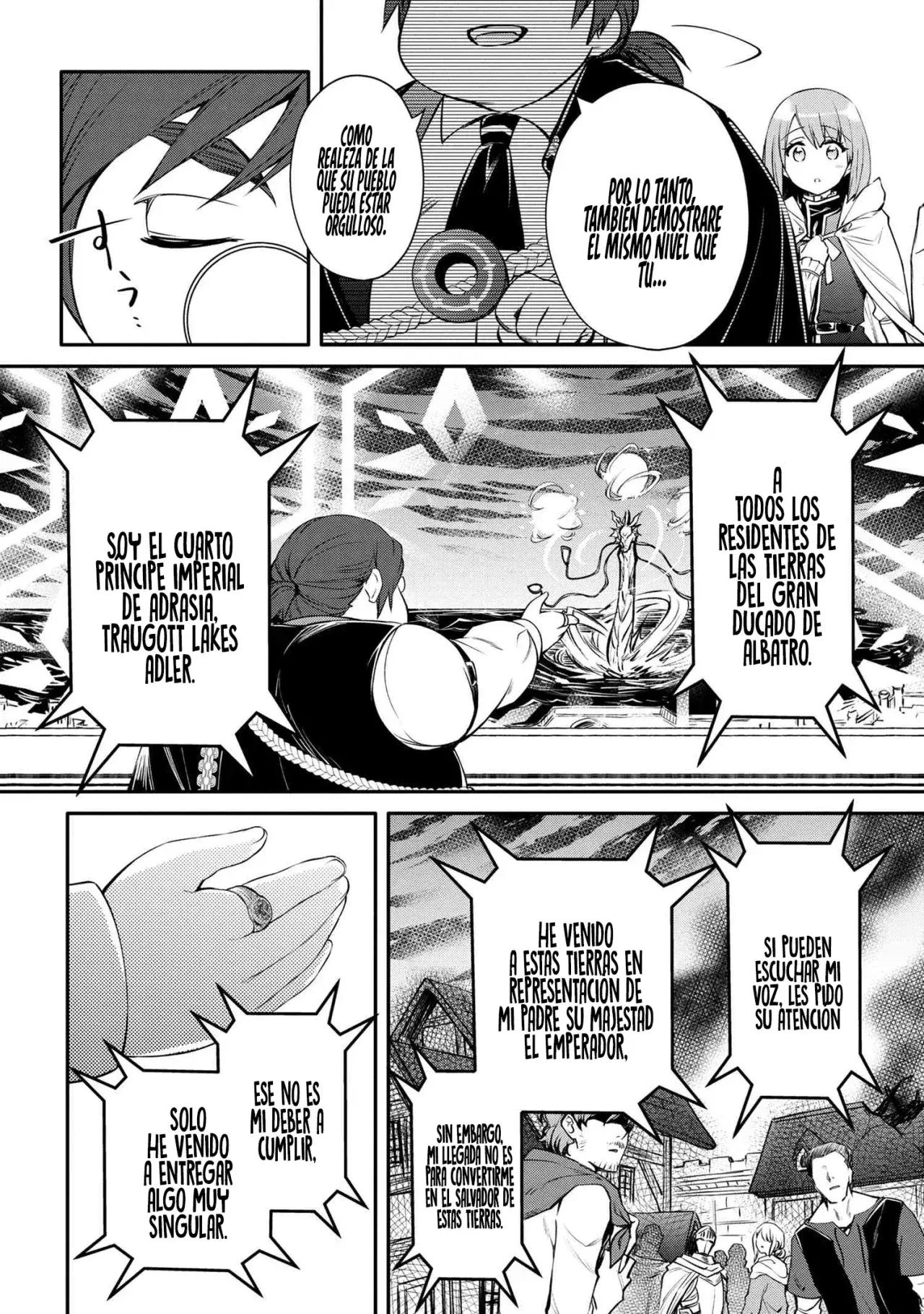 Capitulo 34 page 13