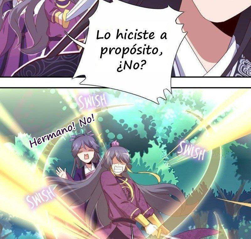 Capitulo 33 page 25