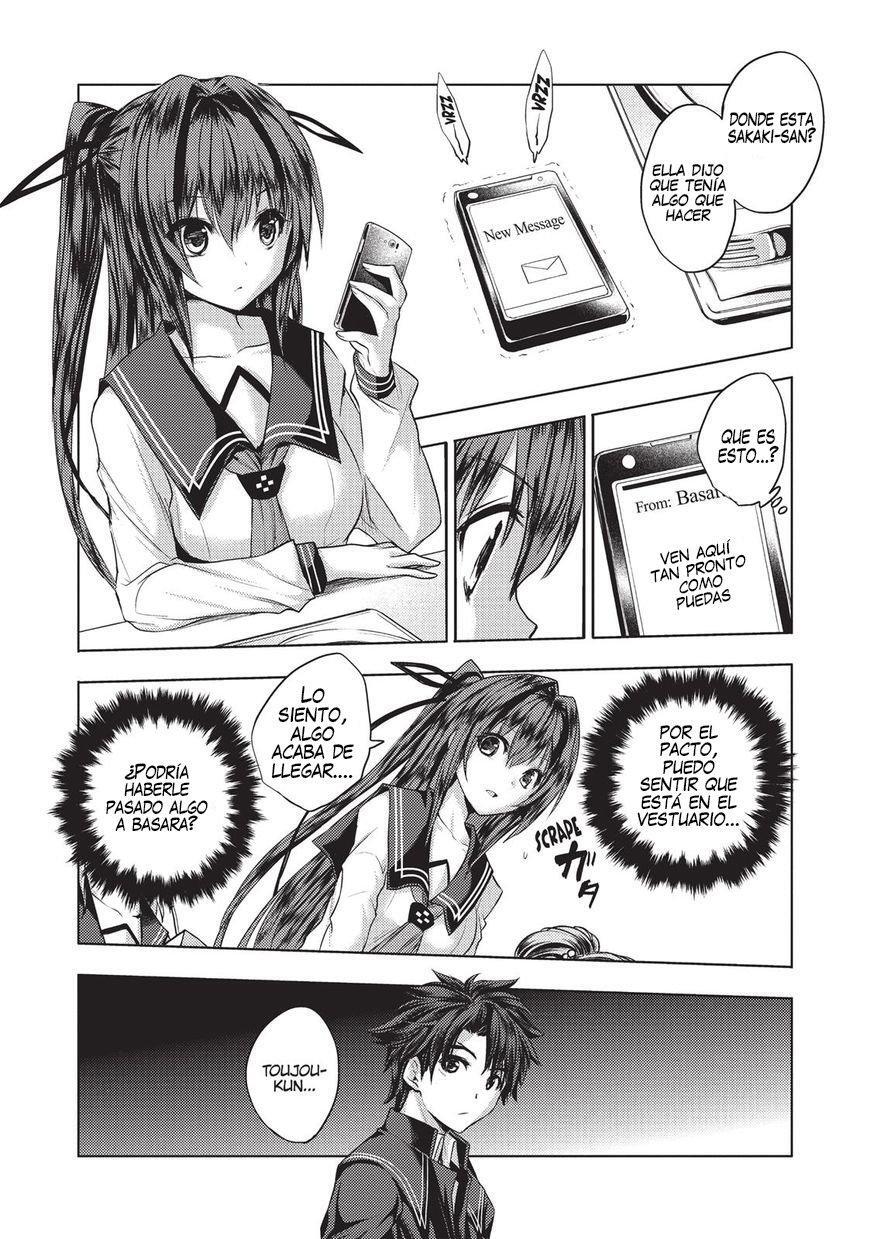 Capitulo 26 page 5
