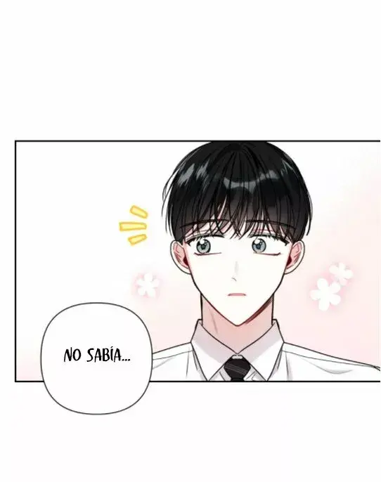 Capitulo 12 page 47