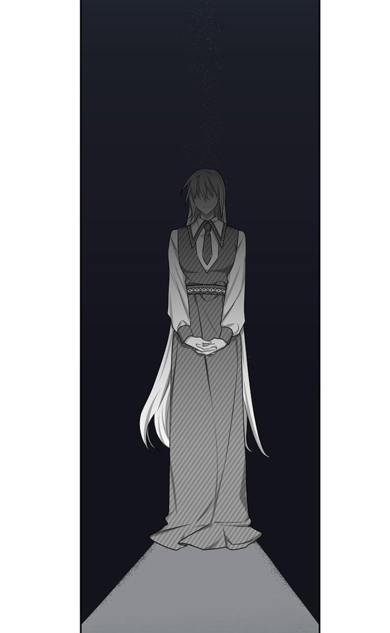 Capitulo 28 page 62
