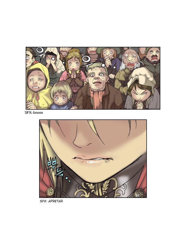 Capitulo 5 page 26