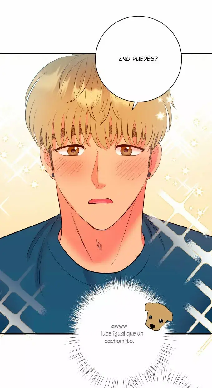 Capitulo 20 page 12