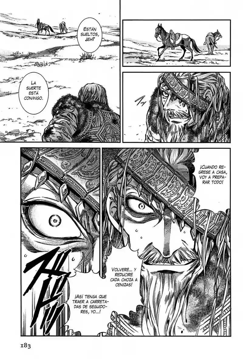 Capitulo 35 page 18